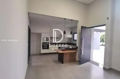 Casa em condomínio para venda em indaiatuba, jardins do império, 3 dormitórios, 1 suíte, 2 banheiros, 2 vagas