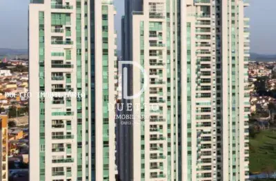 Apartamento para locação em indaiatuba, jardim pompéia, 3 dormitórios, 1 suíte, 2 banheiros, 2 vagas