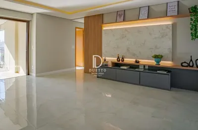 Apartamento para venda em indaiatuba, condomínio the park view, 3 dormitórios, 1 suíte, 3 banheiros, 2 vagas