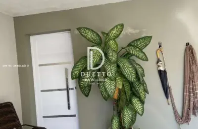 Casa para venda em indaiatuba, jardim morada do sol, 2 dormitórios, 1 suíte, 2 banheiros, 4 vagas