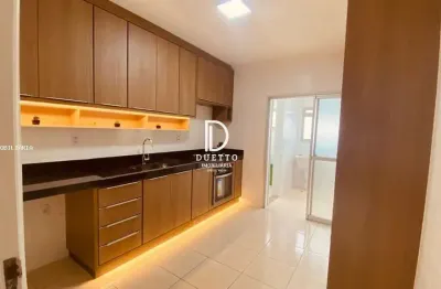 Apartamento para venda em indaiatuba, centro, 3 dormitórios, 1 suíte, 3 banheiros, 1 vaga