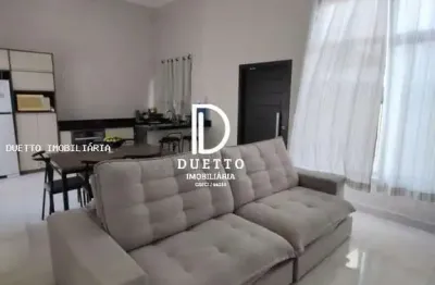 Casa em condomínio para venda em indaiatuba, jardins do império, 3 dormitórios, 1 suíte, 2 banheiros, 2 vagas