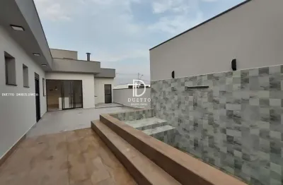 Casa em condomínio para venda em indaiatuba, condominio evidências, 3 dormitórios, 3 suítes, 5 banheiros, 4 vagas