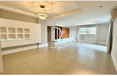 Apartamento para locação em indaiatuba, vila sfeir, 3 dormitórios, 3 suítes, 5 banheiros, 3 vagas