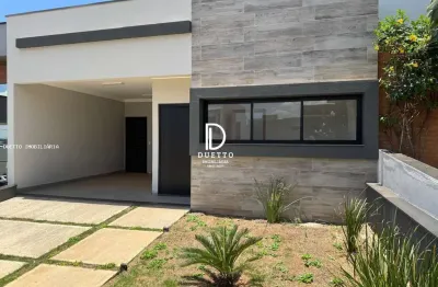 Casa em condomínio para venda em indaiatuba, jardim mantova, 3 dormitórios, 1 suíte, 3 banheiros, 2 vagas