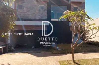 Casa em condomínio para venda em indaiatuba, jardim mantova, 3 dormitórios, 1 suíte, 2 banheiros, 2 vagas