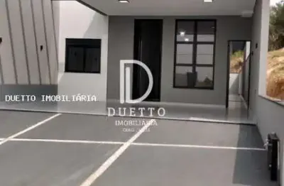 Casa em condomínio para venda em indaiatuba, loteamento park gran reserve, 3 dormitórios, 3 suítes, 3 banheiros, 6 vagas