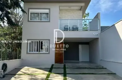 Casa em condomínio para venda em indaiatuba, jardim park real, 3 dormitórios, 1 suíte, 2 banheiros, 3 vagas