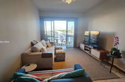 Apartamento para venda em indaiatuba, cidade nova, 3 dormitórios, 1 suíte, 3 banheiros, 2 vagas