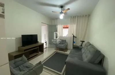 Casa para venda em indaiatuba, jardim morada do sol, 2 dormitórios, 1 suíte, 2 banheiros, 2 vagas