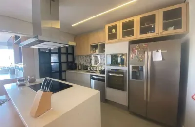 Apartamento para venda em indaiatuba, chácara areal, 3 dormitórios, 1 suíte, 2 banheiros, 2 vagas