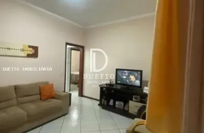 Casa para venda em indaiatuba, jardim regina, 2 dormitórios, 1 banheiro, 2 vagas