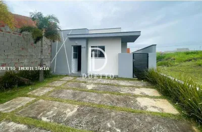 Casa para venda em indaiatuba, parque barnabé, 2 dormitórios, 1 banheiro, 2 vagas