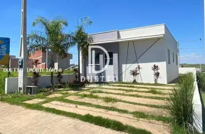 Casa para venda em indaiatuba, parque barnabé, 2 dormitórios, 1 banheiro, 2 vagas