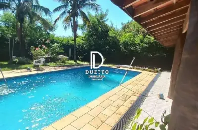 Casa para venda em indaiatuba, chácaras videiras de itaici, 3 dormitórios