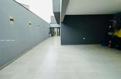 Casa para venda em indaiatuba, jardim residencial veneza, 3 dormitórios, 1 suíte, 2 banheiros, 2 vagas