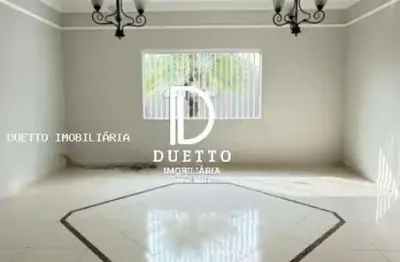 Casa para venda em indaiatuba, jardim bela vista, 3 dormitórios, 1 suíte, 3 banheiros, 4 vagas