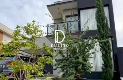 Casa em condomínio para venda em indaiatuba, jardim residencial dona lucilla, 3 dormitórios, 1 suíte, 4 banheiros, 4 vagas
