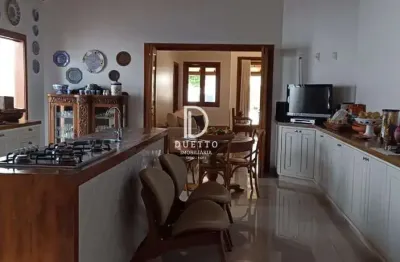 Casa em condomínio para venda em indaiatuba, jardim residencial alto de itaici, 3 dormitórios, 1 suíte, 2 banheiros, 4 vagas