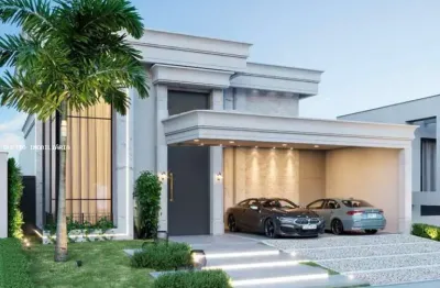 Casa em condomínio para venda em indaiatuba, jardim piemonte, 3 dormitórios, 3 suítes, 5 banheiros, 4 vagas