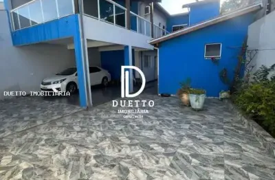 Casa para venda em indaiatuba, jardim belo horizonte, 3 dormitórios, 2 suítes, 4 banheiros, 4 vagas
