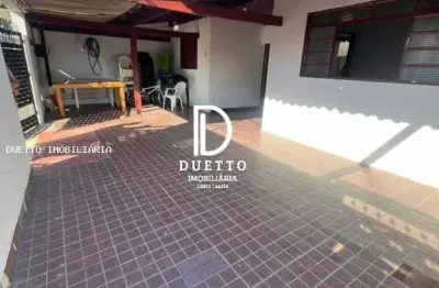 Casa para venda em indaiatuba, jardim morada do sol, 3 dormitórios, 1 suíte, 2 banheiros, 2 vagas