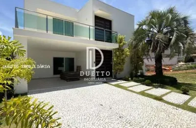 Casa em condomínio para venda em indaiatuba, jardim vila paradiso, 3 dormitórios, 3 suítes, 6 banheiros, 4 vagas