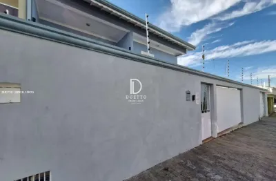 Casa para locação em indaiatuba, centro, 10 dormitórios, 4 suítes, 7 banheiros, 10 vagas