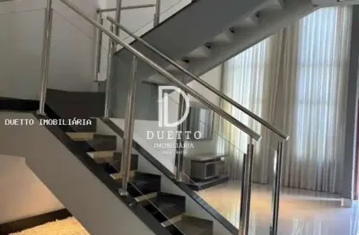 Casa em condomínio para locação em indaiatuba, jardim bréscia, 3 dormitórios, 3 suítes, 4 banheiros