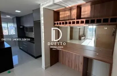 Apartamento para venda em indaiatuba, centro, 3 dormitórios, 1 suíte, 3 banheiros, 2 vagas