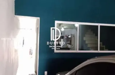 Casa para venda em indaiatuba, jardim são francisco, 3 dormitórios, 1 suíte, 2 banheiros, 2 vagas