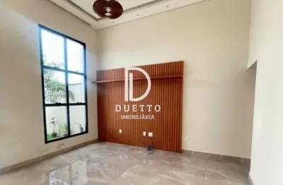 Casa em condomínio para locação em indaiatuba, jardins do império, 3 dormitórios, 1 suíte, 2 banheiros, 2 vagas