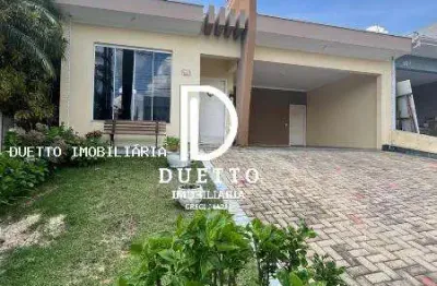 Casa em condomínio para venda em indaiatuba, altos da bela vista, 3 dormitórios, 3 suítes, 5 banheiros, 4 vagas