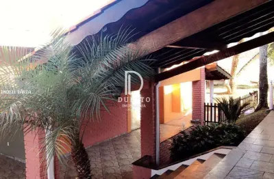 Casa para venda em indaiatuba, vila avai, 2 dormitórios, 1 suíte, 2 banheiros, 4 vagas