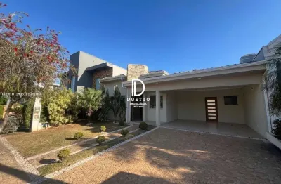 Casa em condomínio para locação em indaiatuba, vila residencial green park, 3 dormitórios, 3 suítes, 5 banheiros, 4 vagas