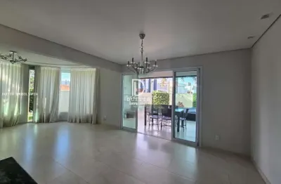 Casa em condomínio para venda em indaiatuba, itaici, 4 dormitórios, 3 suítes, 4 banheiros, 4 vagas