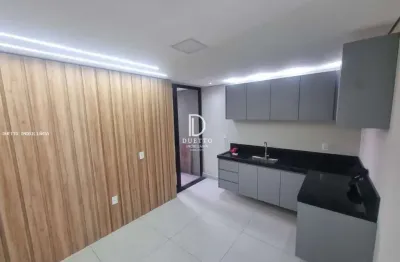 Casa para venda em indaiatuba, jardim adriana, 2 dormitórios, 1 suíte, 3 banheiros, 2 vagas
