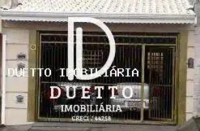 Casa para venda em indaiatuba, jardim alice, 3 dormitórios, 3 suítes, 4 banheiros, 2 vagas
