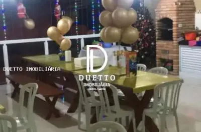 Casa para venda em indaiatuba, jardim paulista i, 3 dormitórios, 1 suíte, 3 banheiros, 3 vagas