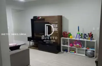 Casa para venda em indaiatuba, parque das nações, 3 dormitórios, 1 suíte, 3 banheiros, 2 vagas