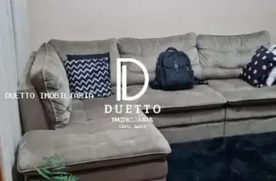 Casa para venda em indaiatuba, jardim paulista ii, 4 dormitórios, 1 suíte, 3 banheiros, 2 vagas