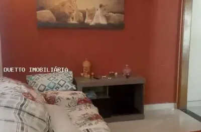 Casa para venda em indaiatuba, jardim paulista i, 3 dormitórios, 1 suíte, 3 banheiros, 2 vagas