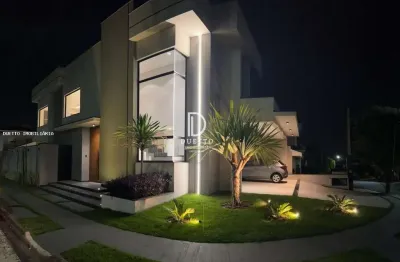 Casa em condomínio para venda em indaiatuba, jardim villa romana, 3 dormitórios, 3 suítes, 5 banheiros, 4 vagas