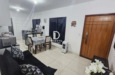 Casa em condomínio para venda em indaiatuba, jardins do império, 3 dormitórios, 1 suíte, 2 banheiros, 2 vagas
