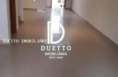 Casa em condomínio para locação em indaiatuba, jardim montreal residence, 3 dormitórios, 3 suítes, 4 banheiros, 2 vagas