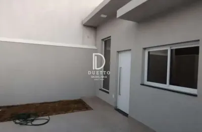 Casa para venda em indaiatuba, jardim das maritacas, 3 dormitórios, 1 suíte, 2 banheiros, 2 vagas