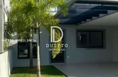 Casa em condomínio para venda em indaiatuba, jardins do império, 3 dormitórios, 1 suíte, 4 banheiros, 2 vagas