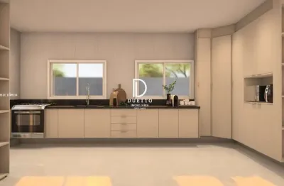 Casa em condomínio para locação em indaiatuba, jardim bréscia, 4 dormitórios, 4 suítes, 5 banheiros, 2 vagas