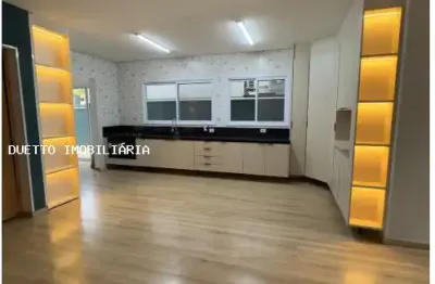 Casa em condomínio para locação em indaiatuba, jardim bréscia, 4 dormitórios, 4 suítes, 5 banheiros, 2 vagas