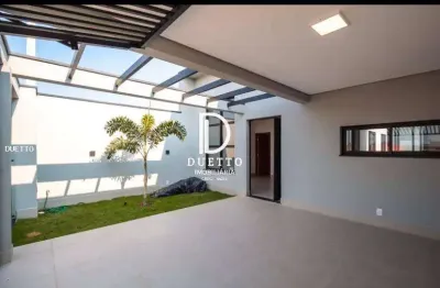 Casa para venda em indaiatuba, jardim bom sucesso, 3 dormitórios, 1 suíte, 2 banheiros, 2 vagas